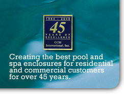 45 Years of Custom Enclosures