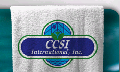 CCSI International Custom Enclosures