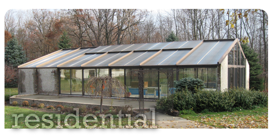 Glass Patio Enclosures for Your Home
