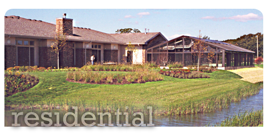 Swimming Pool Enclosures Residential