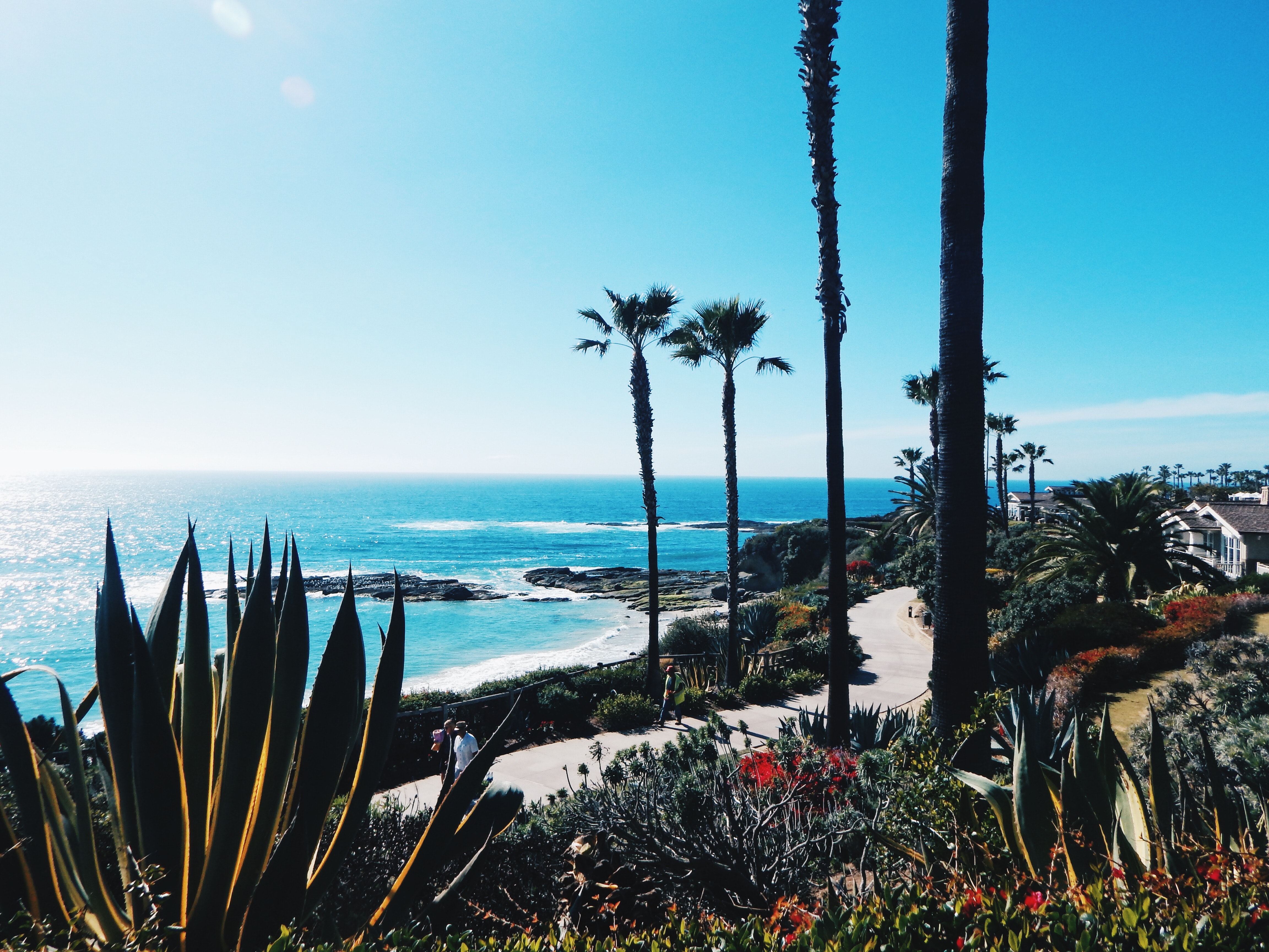 instaling a pool enclosure in california 